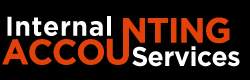Payroll Service | Internal Accounting Services