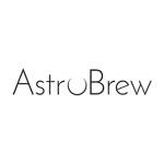AstroBrew Profile Picture