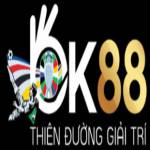 ok88 com Profile Picture