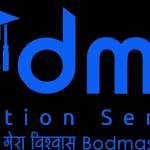 bodmaseducation Profile Picture