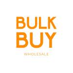 Bulk Buy Wholesale Limited Profile Picture