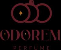 عروض العطور: أناقة تفوح بأروع الروائح مع تخفيضات لا تقاوم!