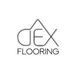 Dex Flooring Profile Picture