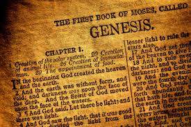 One Third of the Bible Is Prophecies - Jesus fulfilled 100s of them! - – AmericanMinute.com-William J. Federer
