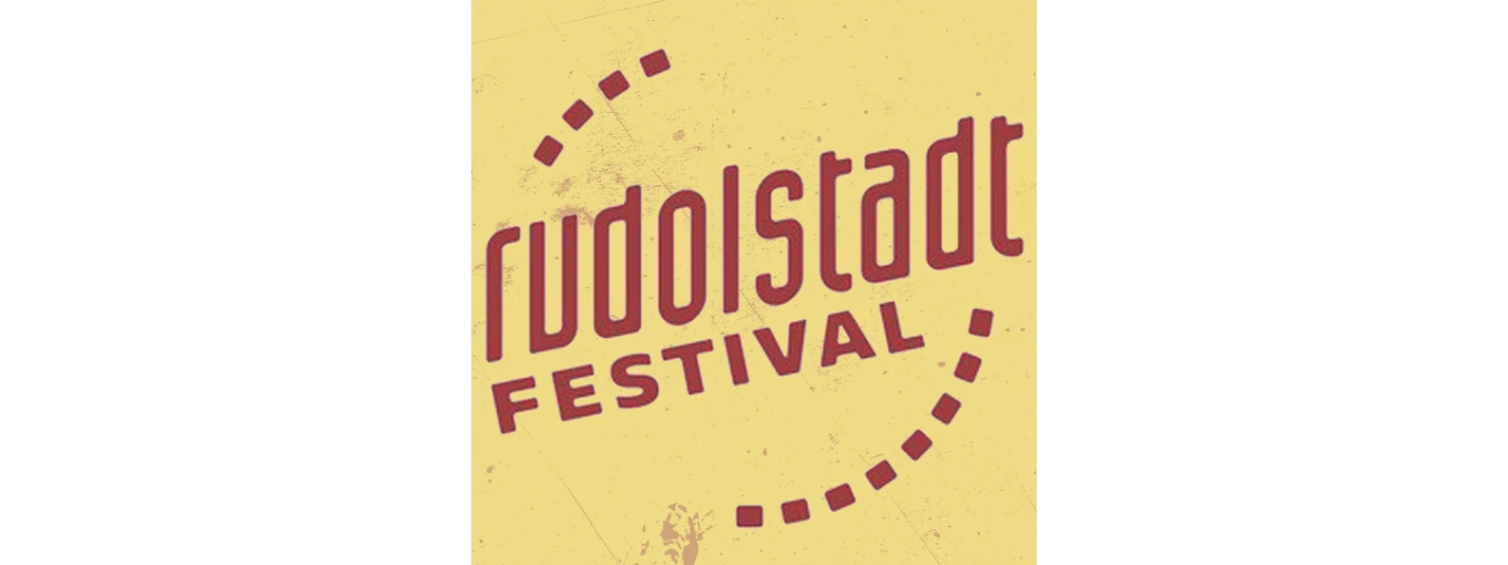 Rudolstadt-Festival  - Festivalgelände Rudolstadt | Tickets von TixforGigs