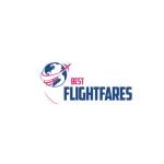 Bestflight fares Profile Picture
