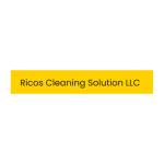 Ricos Cleaning Solution LLC Profile Picture