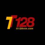 Tt128 Profile Picture