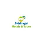 siddhagiri metals Profile Picture