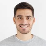 Travis Head Profile Picture