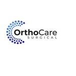 OrthoCare Surgical Profile Picture