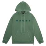 Ksubi clothing Profile Picture
