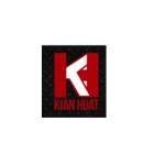 Kian huatmetal Profile Picture