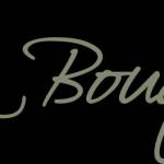 Le Bouquet St. Laurent, Inc. Profile Picture