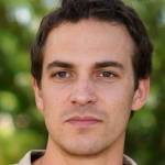 Zarif Cerovak Profile Picture