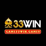 33WIN Profile Picture