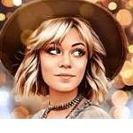 Stracy Palmer Profile Picture