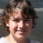 Jannifer Davis Profile Picture