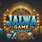 Jalwa game Profile Picture