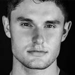 Jonathan Barber Profile Picture