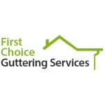 First services Profile Picture