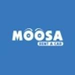 moosarentacar Profile Picture