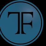 faranitaylor09 Profile Picture