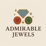 Admirable Jewels Profile Picture