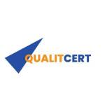 qualitcert certification Profile Picture