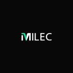 milec Profile Picture