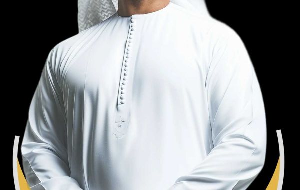 Article Picture