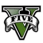 gta5apk APK Profile Picture