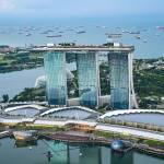 singapore66 guides66 Profile Picture
