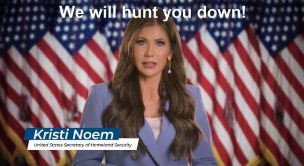 Does Trump Really Want To Deport US Citizens? (Video) - Setting Brushfires