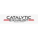Catalytic Exhaust Profile Picture