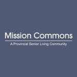 Mission Commons Profile Picture