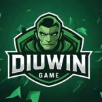Diuwin Game Profile Picture