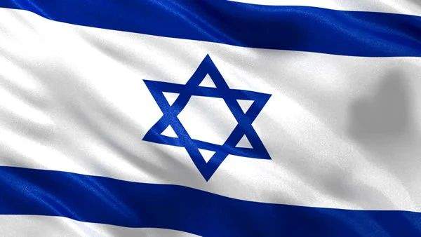 Jesus Would Have Opposed The Modern 'Jewish' State (Video) - The Washington Standard