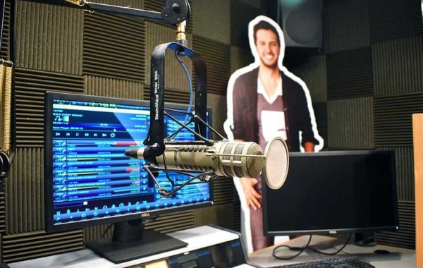 Article Picture