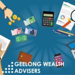 Geelong Wealth Advisory Profile Picture