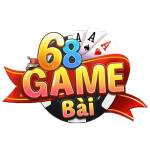 68gb homes Profile Picture