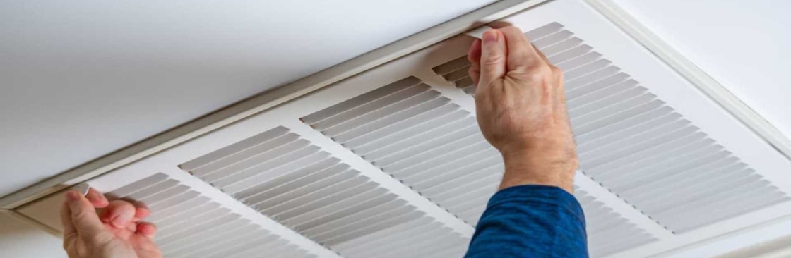 Rosemead Airduct Cleaning Cover Image