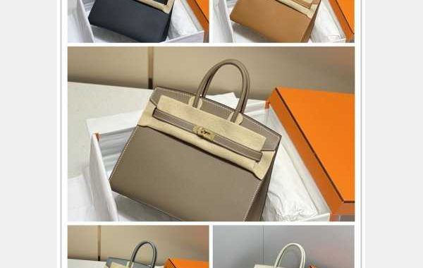 luxurytastic os722
