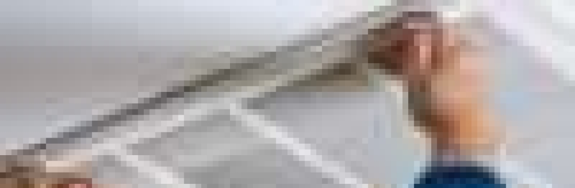 Norfolk Airduct Cleaning Cover Image