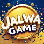 Jalwa game Profile Picture