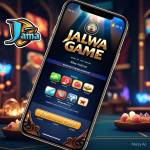 jalwa game Profile Picture