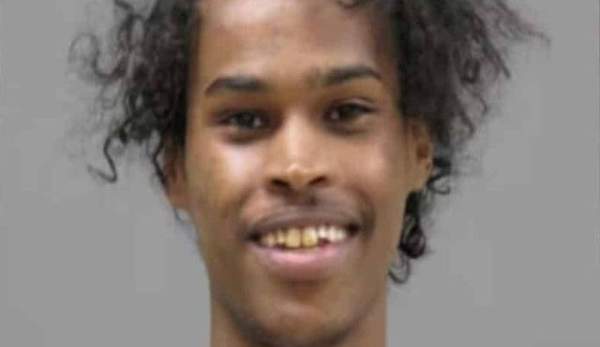 Minnesota Heads Off ‘Mass Casualty Attack’ Planned for ‘the Next 24 Hours’ - The Washington Standard