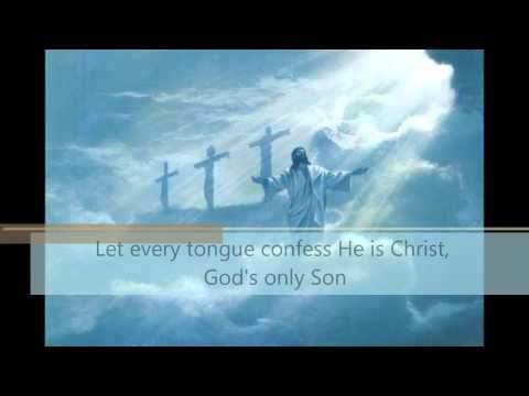 April 13th- Solomon held true to David’s desire to honor the Lord. | learning2walkdaily