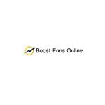 boostfansonline Profile Picture