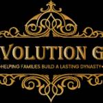 Pst Evolution Profile Picture